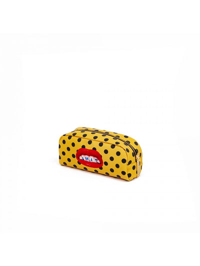 product image for case shit by seletti 3 0