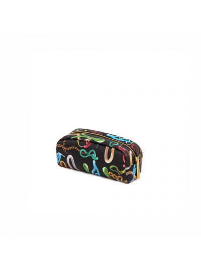 product image for case snakes by seletti 3 98