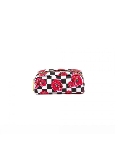 product image for case roses by seletti 2 58