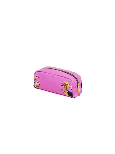product image for case lipsticks by seletti 3 90