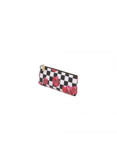 product image for pencil case roses by seletti 4 3