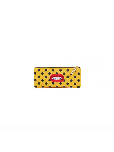 product image for pencil case shit by seletti 2 71