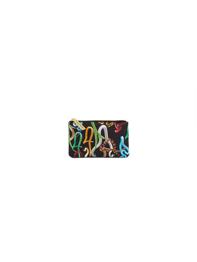 product image of case snakes by seletti 2 1 578