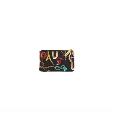 product image for Case Coin Bag 17 72