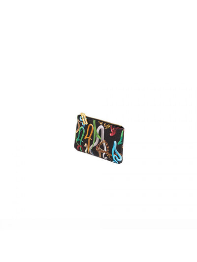 product image for case snakes by seletti 2 4 62