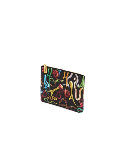 product image for case snakes by seletti 1 3 21