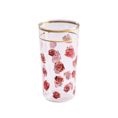 product image for Toiletpaper Glass 9 20