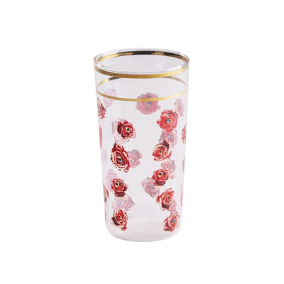product image for Toiletpaper Glass 14 0