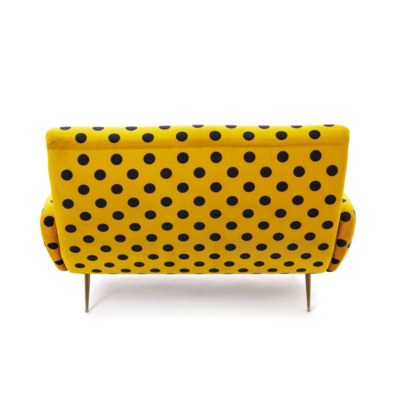 media image for Two Seater Sofa 11 281