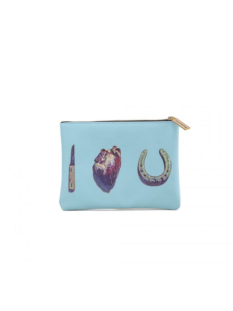 media image for pouch love edition by seletti 1 249