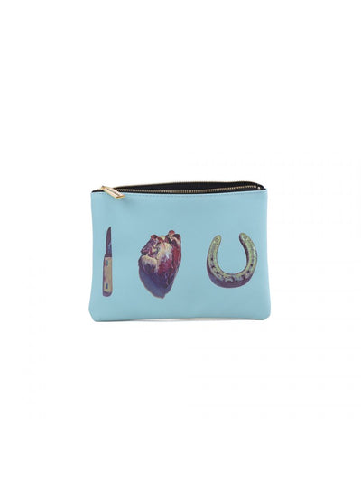 product image for pouch love edition by seletti 2 77