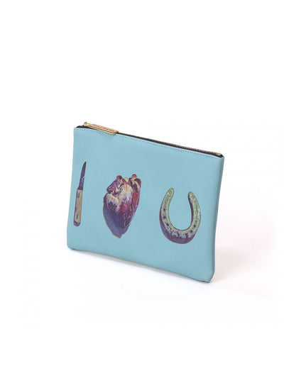 product image for pouch love edition by seletti 4 23