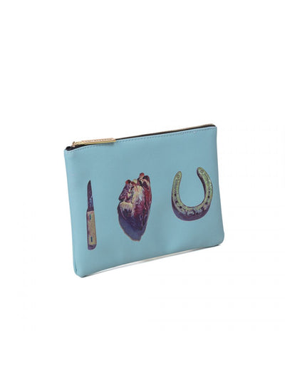 product image for pouch love edition by seletti 5 13