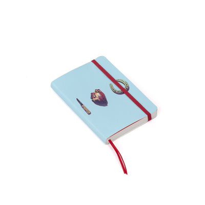 product image for Styalized Notebook 3 43
