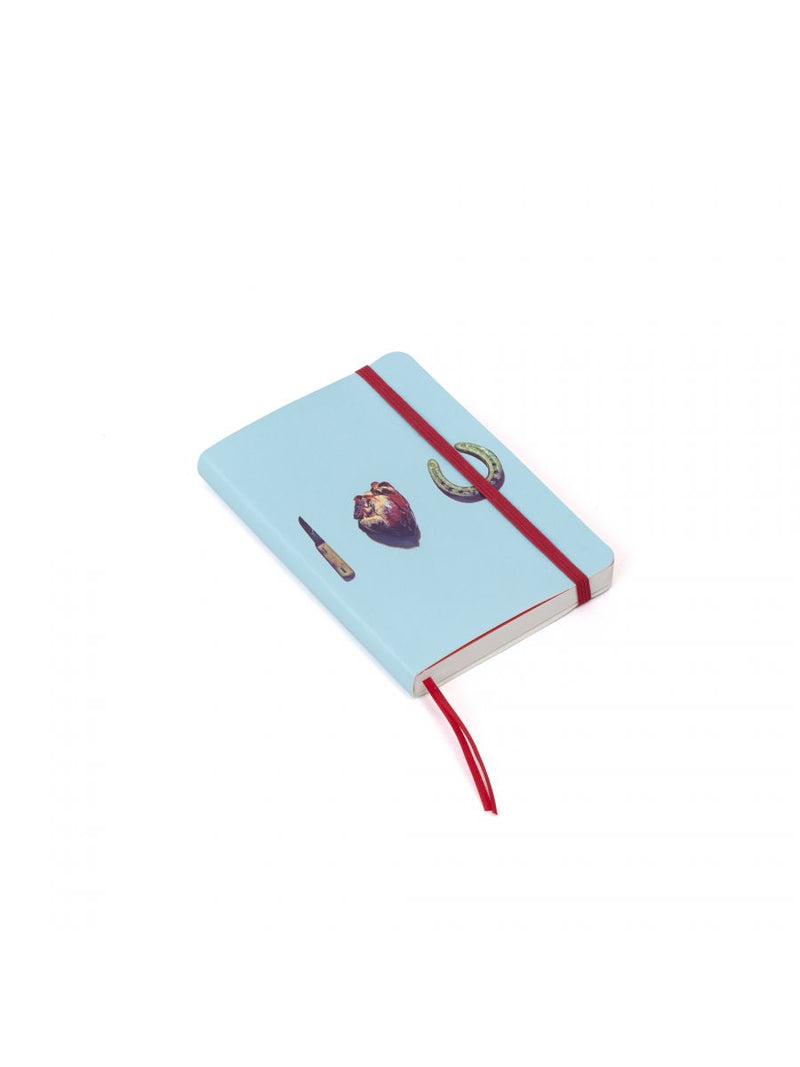 media image for notebook love edition by seletti 1 218