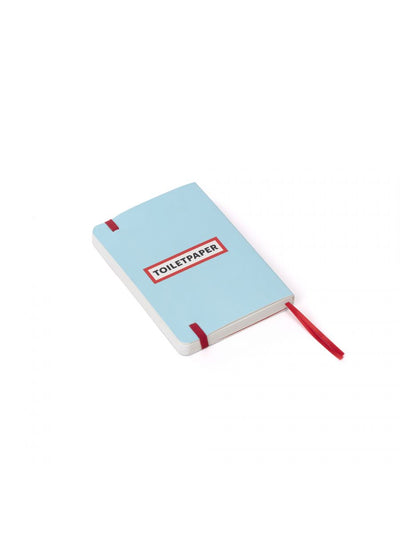 product image for notebook love edition by seletti 2 18