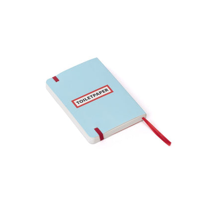product image for Styalized Notebook 34 14