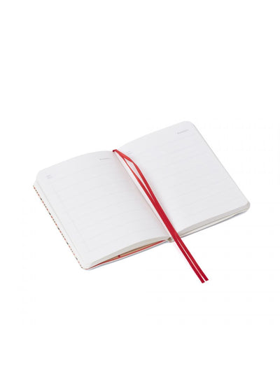 product image for notebook love edition by seletti 5 34