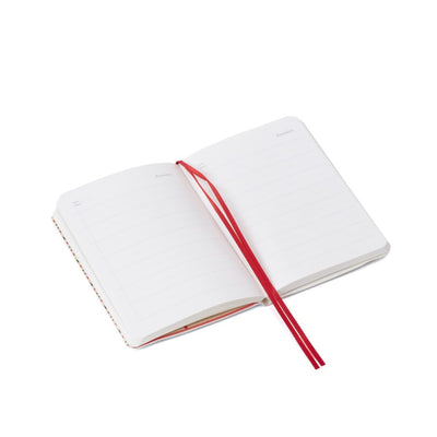 product image for Styalized Notebook 24 10