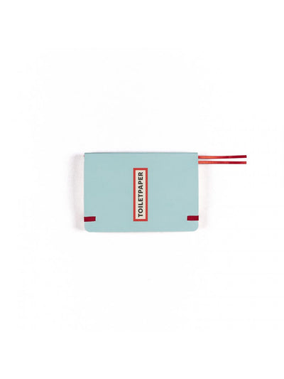 product image for notebook love edition by seletti 4 10