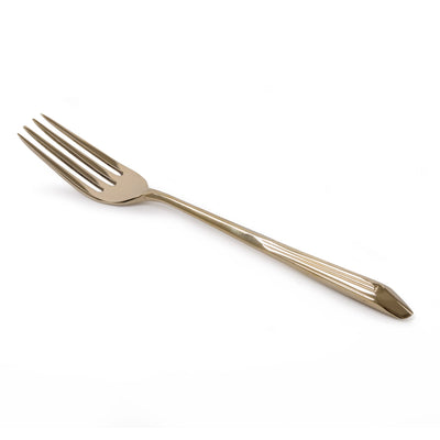 product image for diesel cosmic diner quaser cutlery set by seletti 2 39