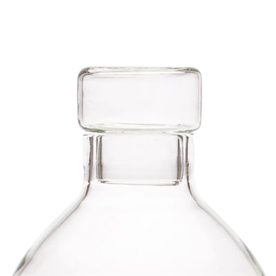 product image of Set of 2 caps for Small Bottle design by Seletti 571