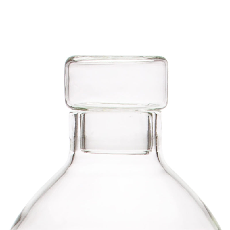 media image for Set of 2 caps for Small Bottle design by Seletti 244
