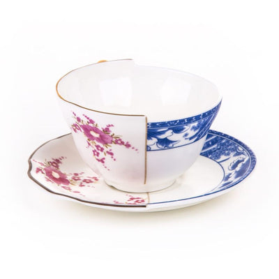 product image for Hybrid Zenobia Tea Cup 2 73