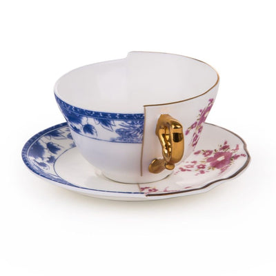 product image for Hybrid Zenobia Tea Cup 3 26