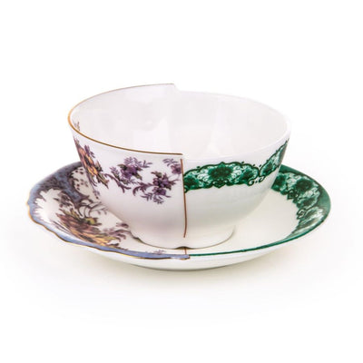 product image for Hybrid Isidora Tea Cup 2 36