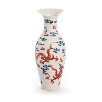 product image for Hybrid Adelma Vase 4 47