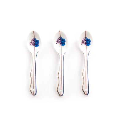 product image of Hybrid Armilla Coffee Spoons - Set of 3 1 568