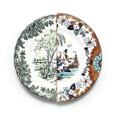 product image for Hybrid Ipazia Dinner Plate 1 87