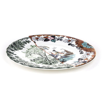 product image for Hybrid Ipazia Dinner Plate 2 8