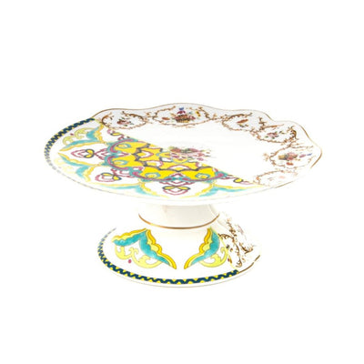 product image for Hybrid Leandra Cake Stand 1 28