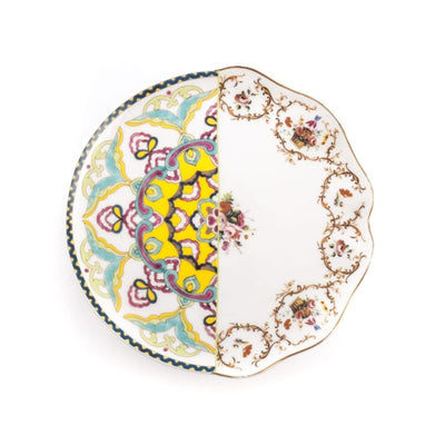 product image for Hybrid Leandra Cake Stand 2 58
