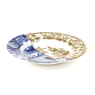 product image for Hybrid Sofronia Soup Plate 2 5