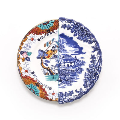 product image for Hybrid Valdrada Fruit Plate 1 7