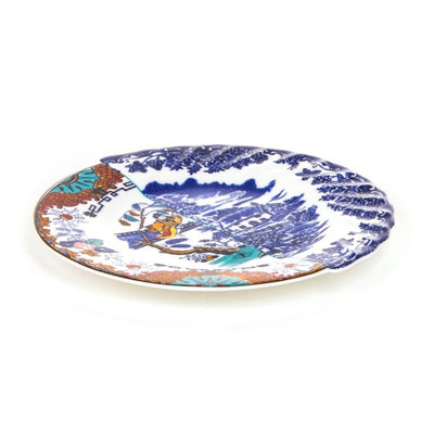 product image for Hybrid Valdrada Fruit Plate 2 99