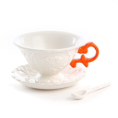 product image of I-Wares Tea Set 1 532