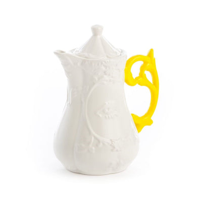product image of I-Wares Teapot 1 55