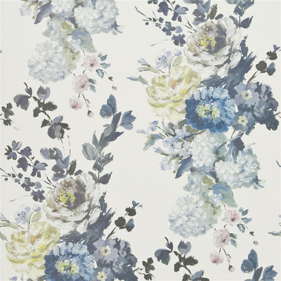 product image of sample seraphina wallpaper in delft from the edit vol 1 collection by designers guild 1 519