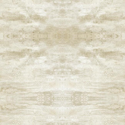 product image for Serene Jewel Wallpaper from the Impressionist Collection by York Wallcoverings 44