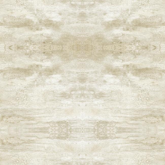 media image for Serene Jewel Wallpaper from the Impressionist Collection by York Wallcoverings 273