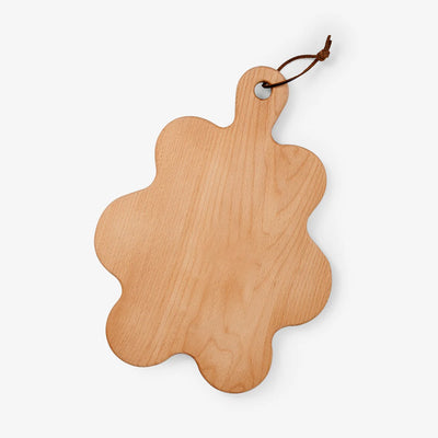 product image of serving friends board 1 528