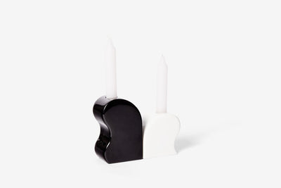 product image for seymour candle holder 1 58