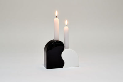product image for seymour candle holder 4 1