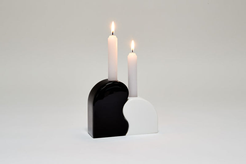 media image for seymour candle holder 4 278