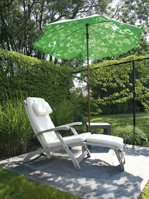 product image for Shadylace Parasol in Various Colors 5