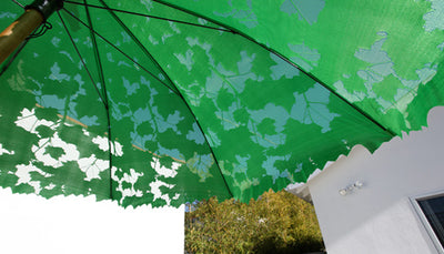 product image for Shadylace Parasol in Various Colors 33